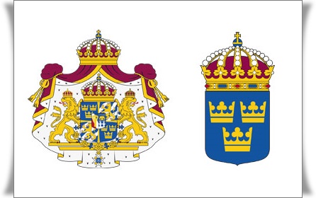 1a