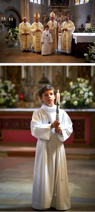 Gabriel