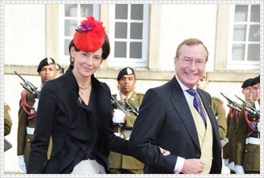 1b Diane de Guerre 