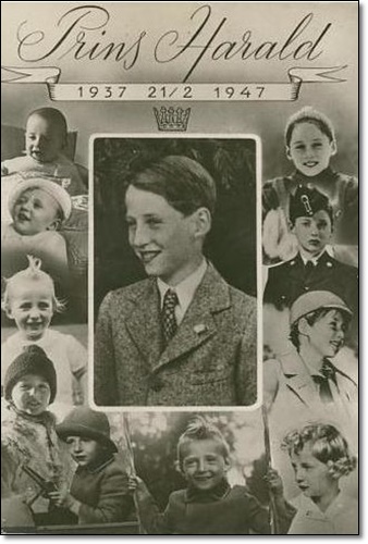 1i