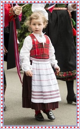 1g Emma Tallulah