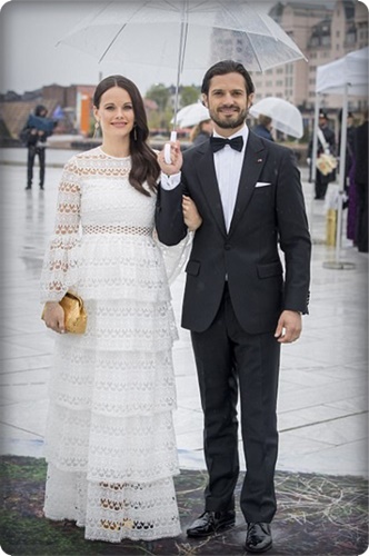 1f Carl Filip a Sophie