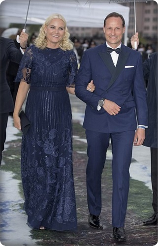 1j Haakon a Mette Marit