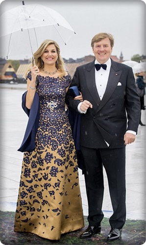 1t Vilém Alexandr a Maxima